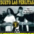 Dueto Las Perlitas