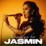 Jasmin