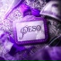 IPETE