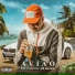 MC Franco, AlliBeatz