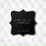 Los Xey & Laredo