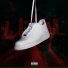 Shaheed Goodie