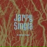 Jarry Singla