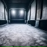 Arsxsix, DENLITE