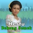 Hestu