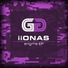iionas