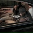 Ndotz, DJ MAC, CrashDummy