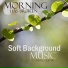 Soft Background Music