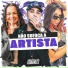 MC Monik do Pix, DJ MJSP, MC Donzela