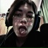 FiKSER