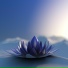 Heavenly Realms