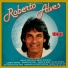 ROBERTO ALVES