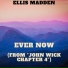 Ellis Madden