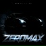 ZEROMAX