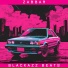 BLACKAZZ BEATS
