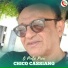 Chico Cassiano
