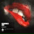 Patric La Funk & Sesa - Wazzup (Original Mix)