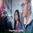 Randa Putra feat. Eno Viola