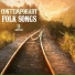 Songcraft