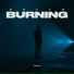 Exlls [drivemusic.me]