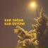 Anadolu Rock Reborn