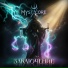 MystiCore