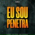 Mc NdoBê, DJ DG O ÚNICO, Tropa dos Hitmados