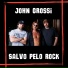 John Grossi, Ivan Busic, Andria Busic
