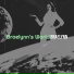 BRAELYNN feat. Natasha Walker