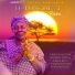 SAMMY ROYAL feat. PROSPER FI REAL