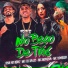 MC CH da Z.O, Bnb No Beat, Mc Morena, mc dobella