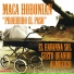 Maca Hobonian