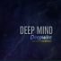 Deepwire