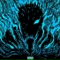Nether Phonk