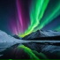 ONCE, Meditation Music