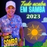 Swing & Samba