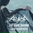 Adana Project feat. Andre Simonian