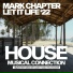 Mark Chapter