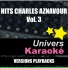 Charles (Шарль) Aznavour (Азнавур)