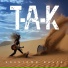 T-A-K