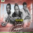 Christ Nukunu, Runkid, NICO CASH