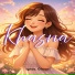 Ignas. Giwan