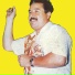 cheikh djilali tiarti