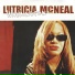 Lutricia McNeal