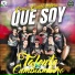 TALENTO CUMBIAMBERO
