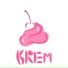 mr.krem
