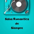 Dj Salsero