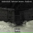 Undersmall, Забитый Зиплок, ПолДозы