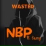 NBP feat. 6avvy