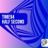 TIME94